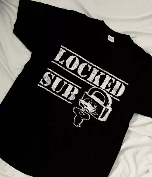 locktober