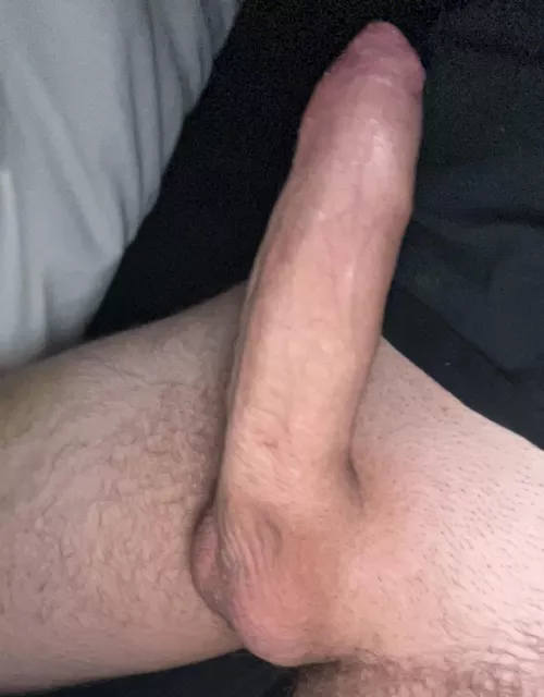 Me right now, need to nut 🍆😈