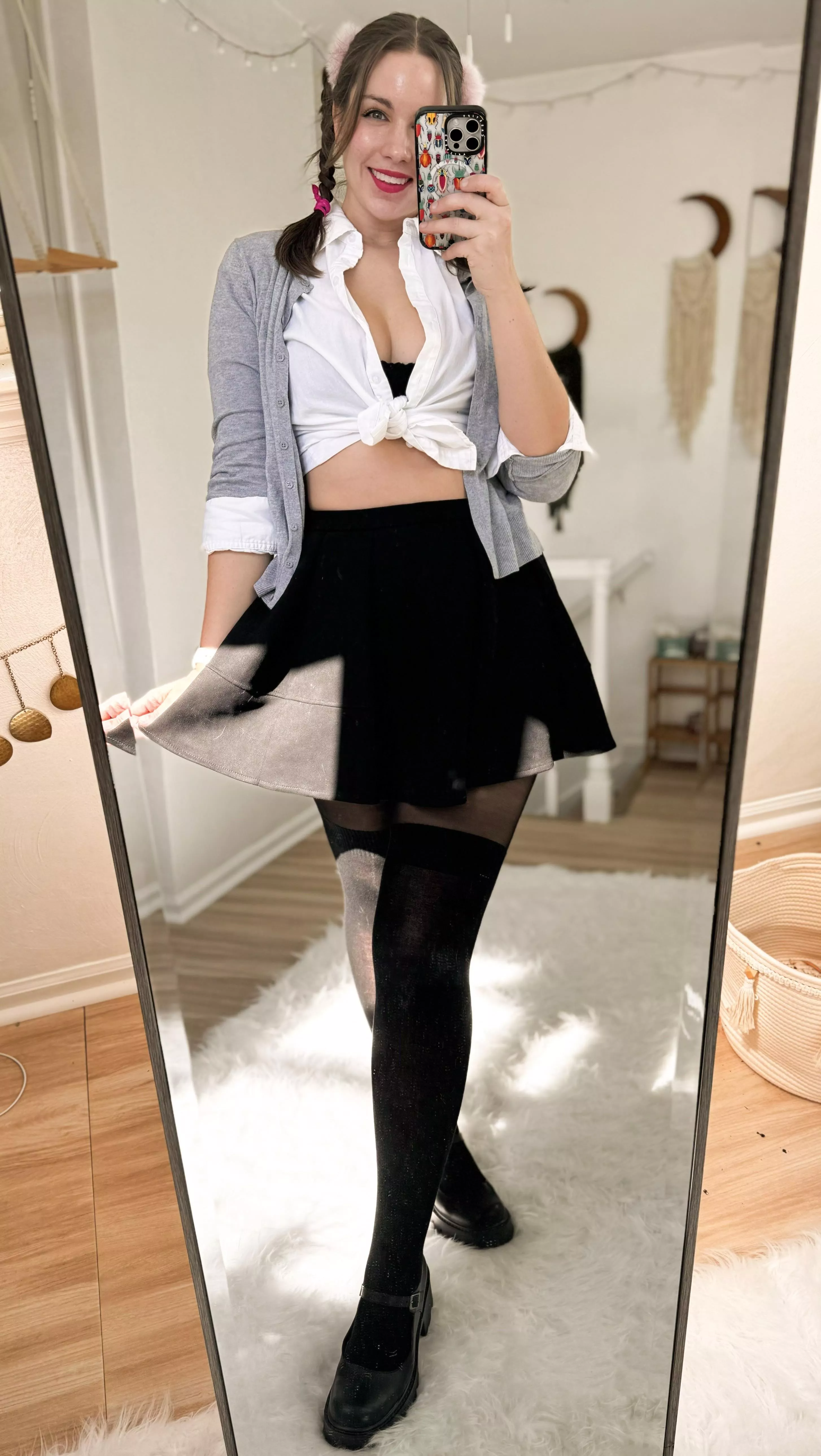 My loneliness is killing me [F]