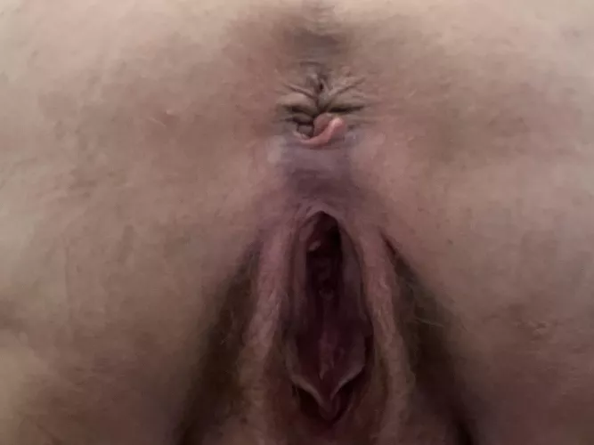 Only ever been used by my husband