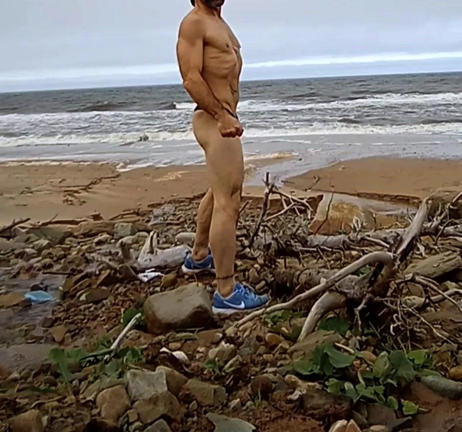 Posting for you guys is a pleasure