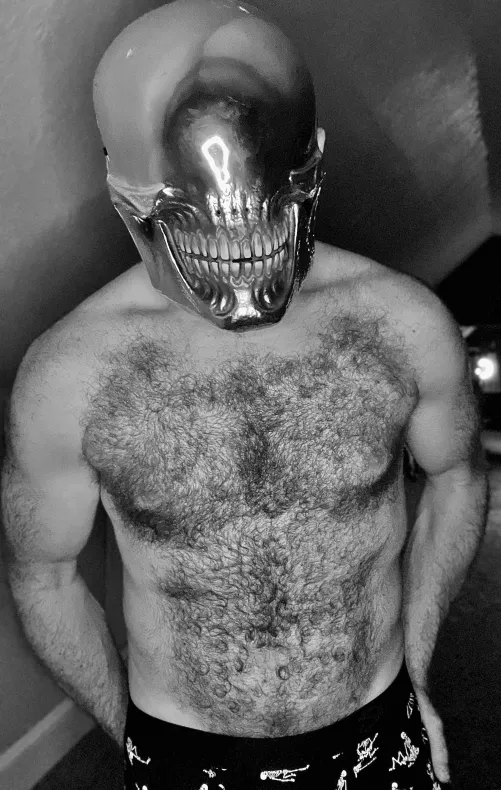 Remember to always take scare of yourself