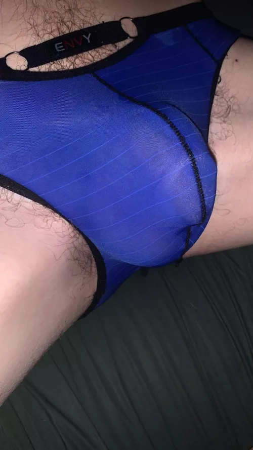 Someone come snuggle this🥺