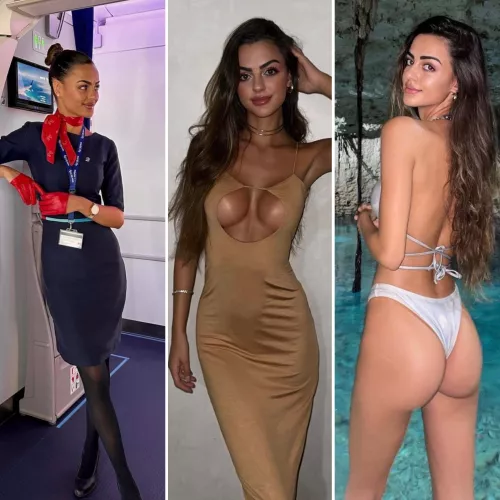 Steaming hot 🇪🇸