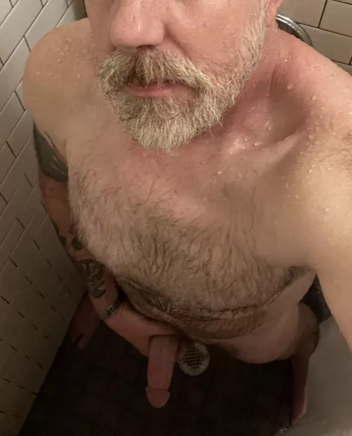 Sweet dreams! Tell me about them in the morning…or now! (53)