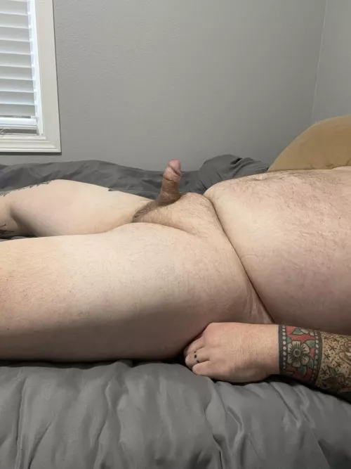 Take a seat and let’s get warm