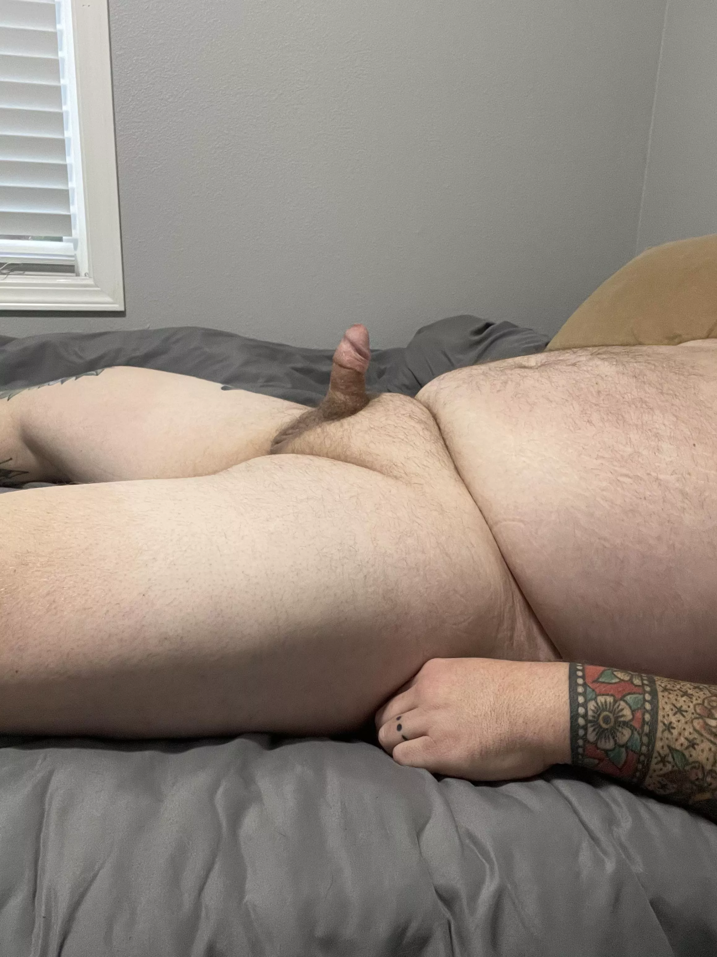 Take a seat and let’s get warm