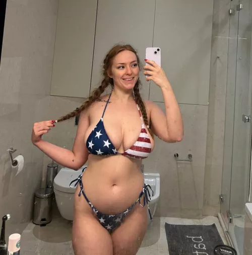 Tell me what you really think;)