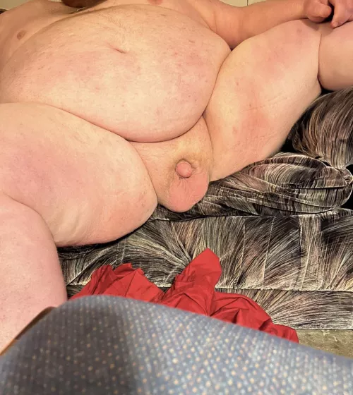 There’s more if you keep digging 😈