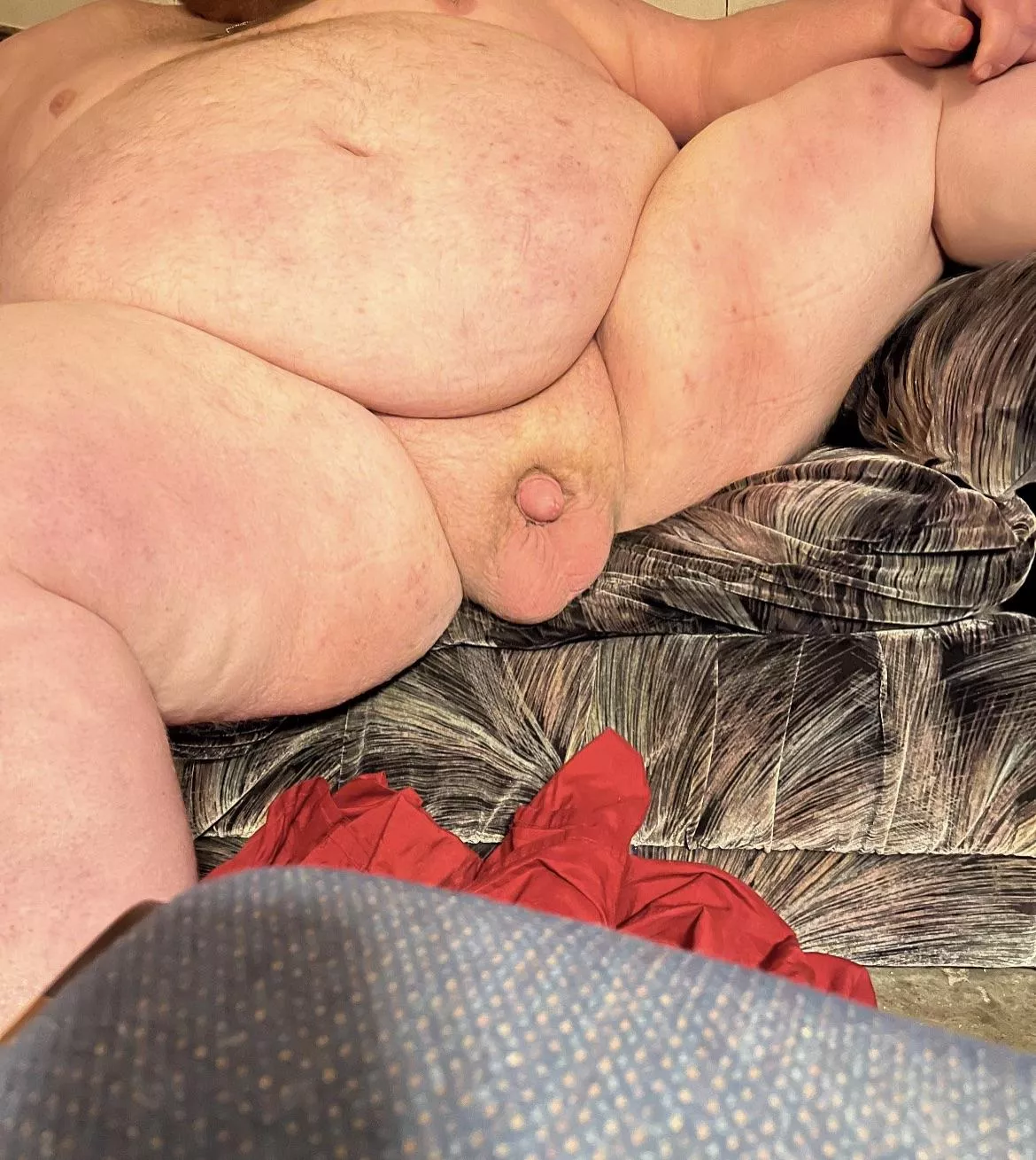 There’s more if you keep digging 😈