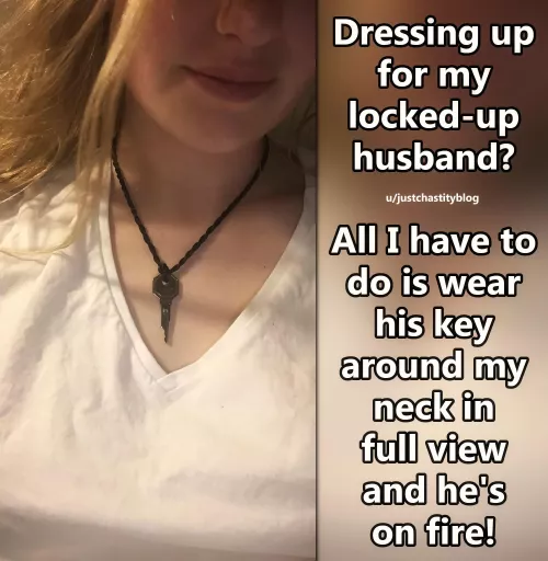 They are so easy to care for!