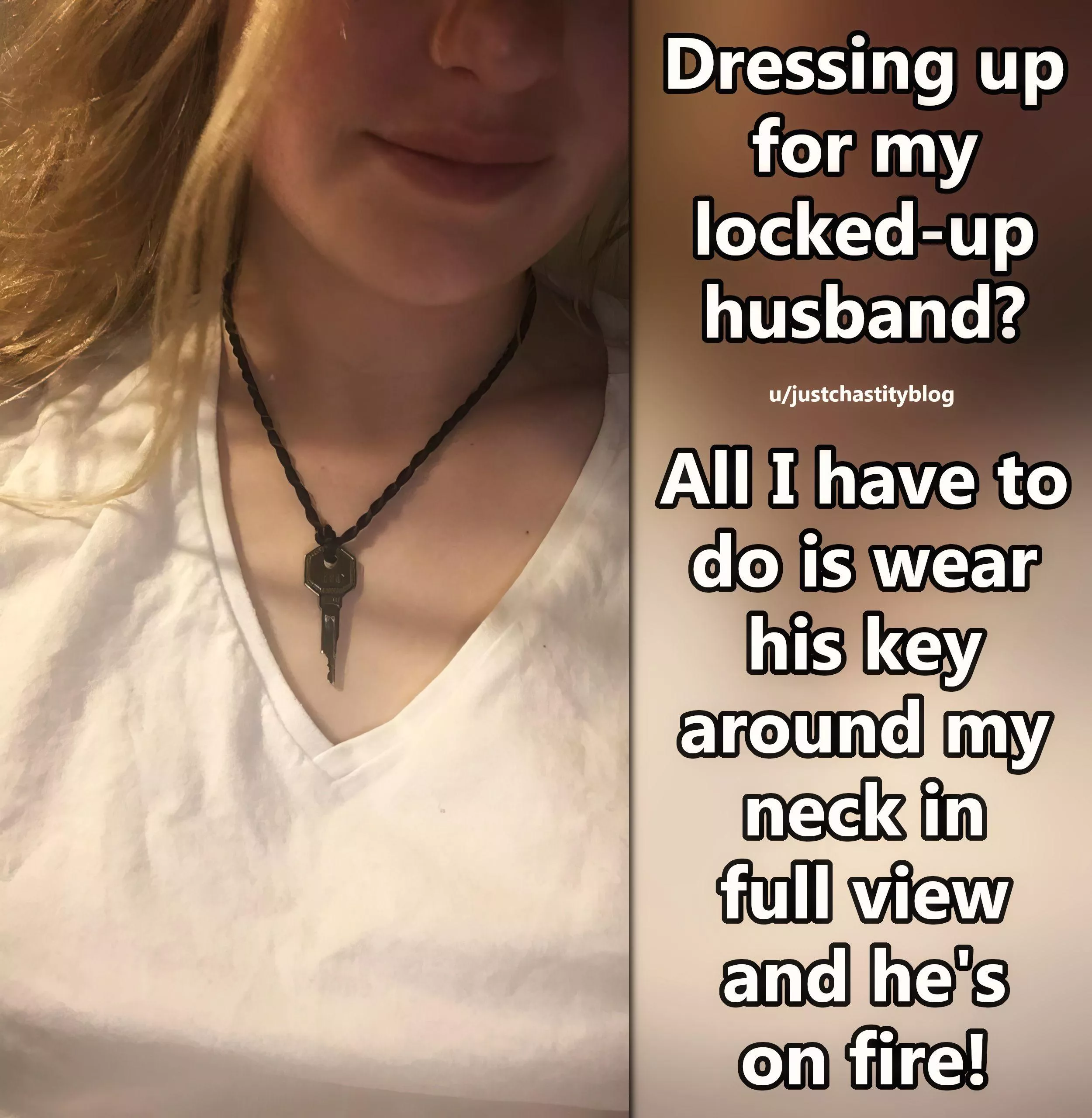 They are so easy to care for!