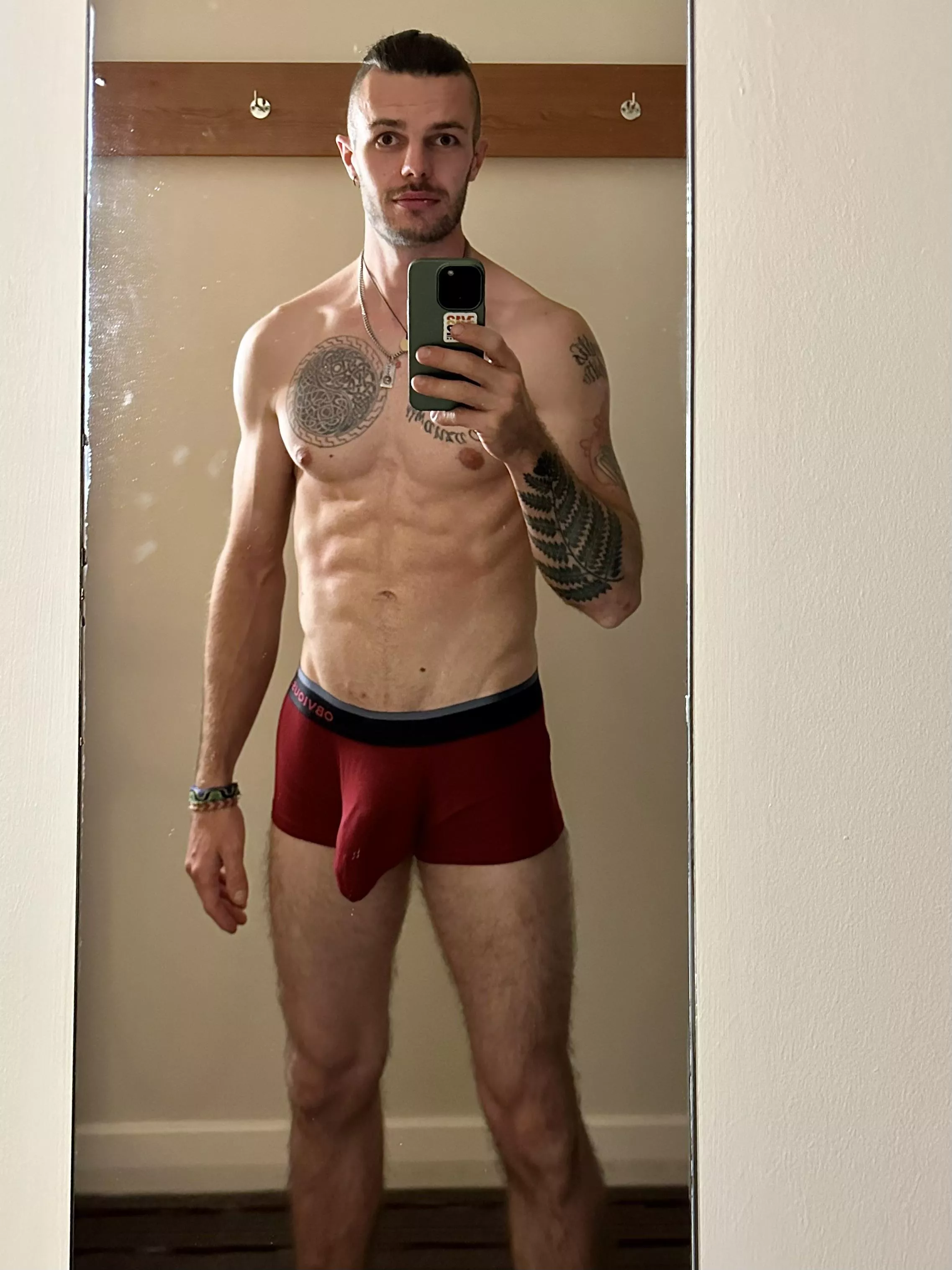 This is for the woman that stood me up on Saturday