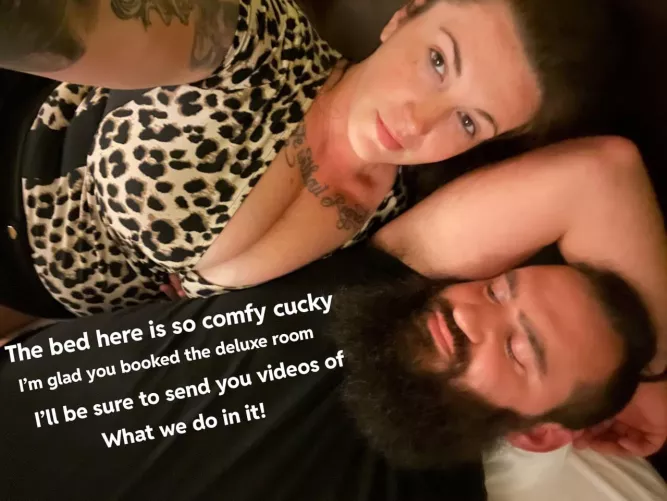 This is just the first day… it’ll get easier for you by the end of the week