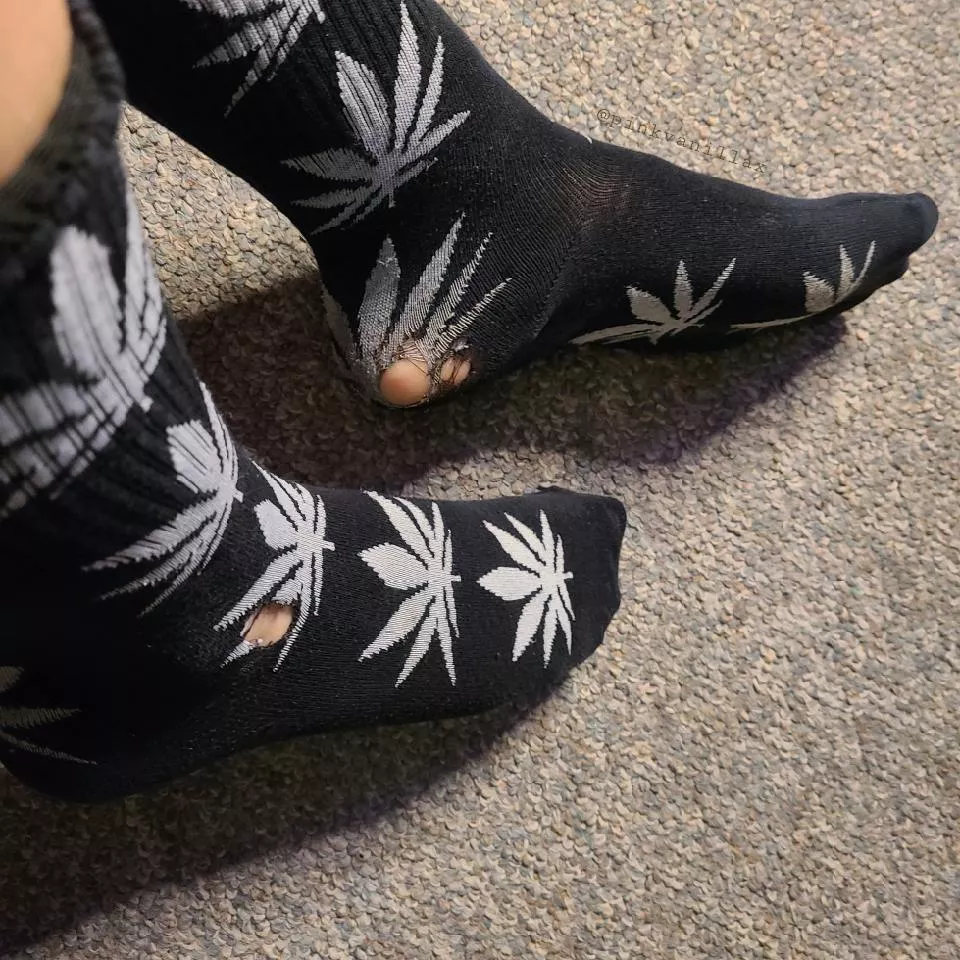 This pairs been a favorite for too long😅🤍