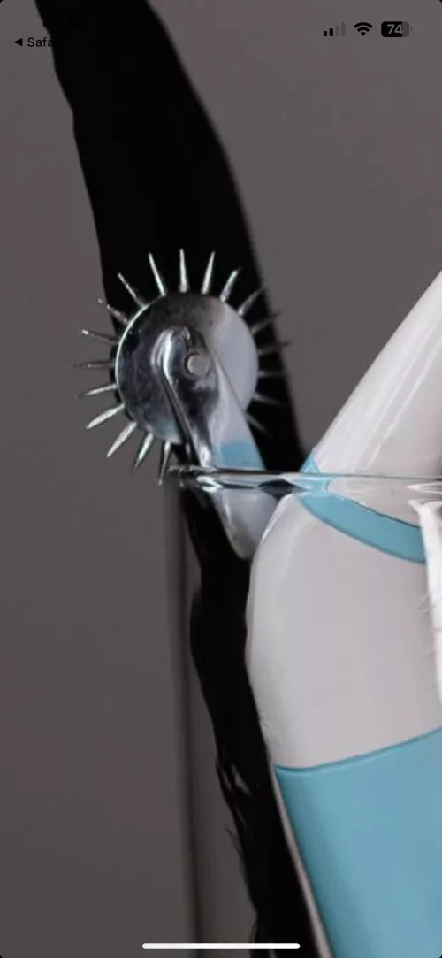 Tickle tools recommendedations?