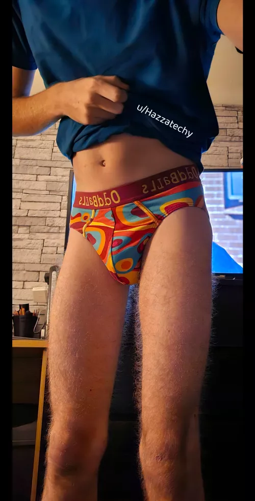 Today's pattern is called Retro