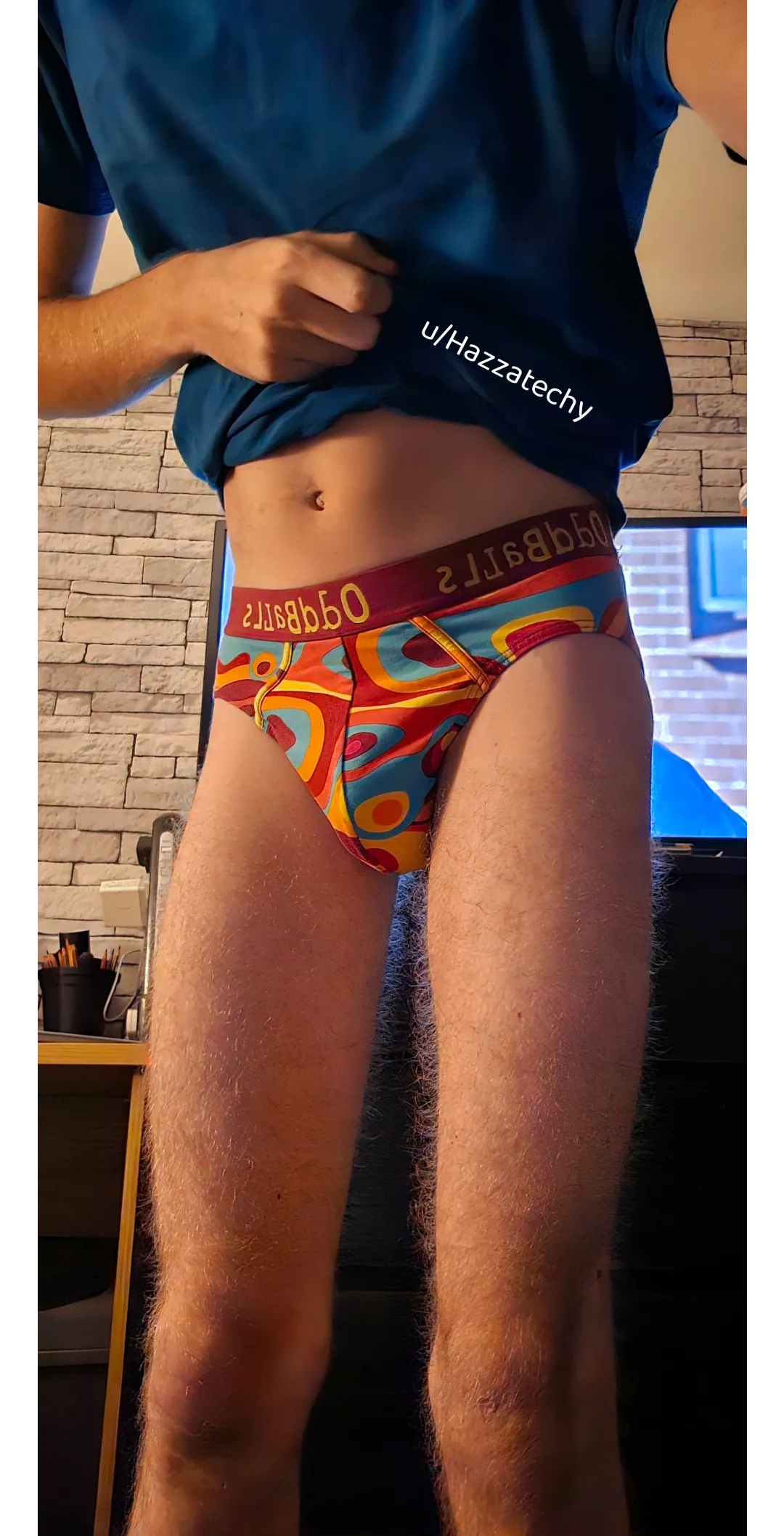 Today's pattern is called Retro