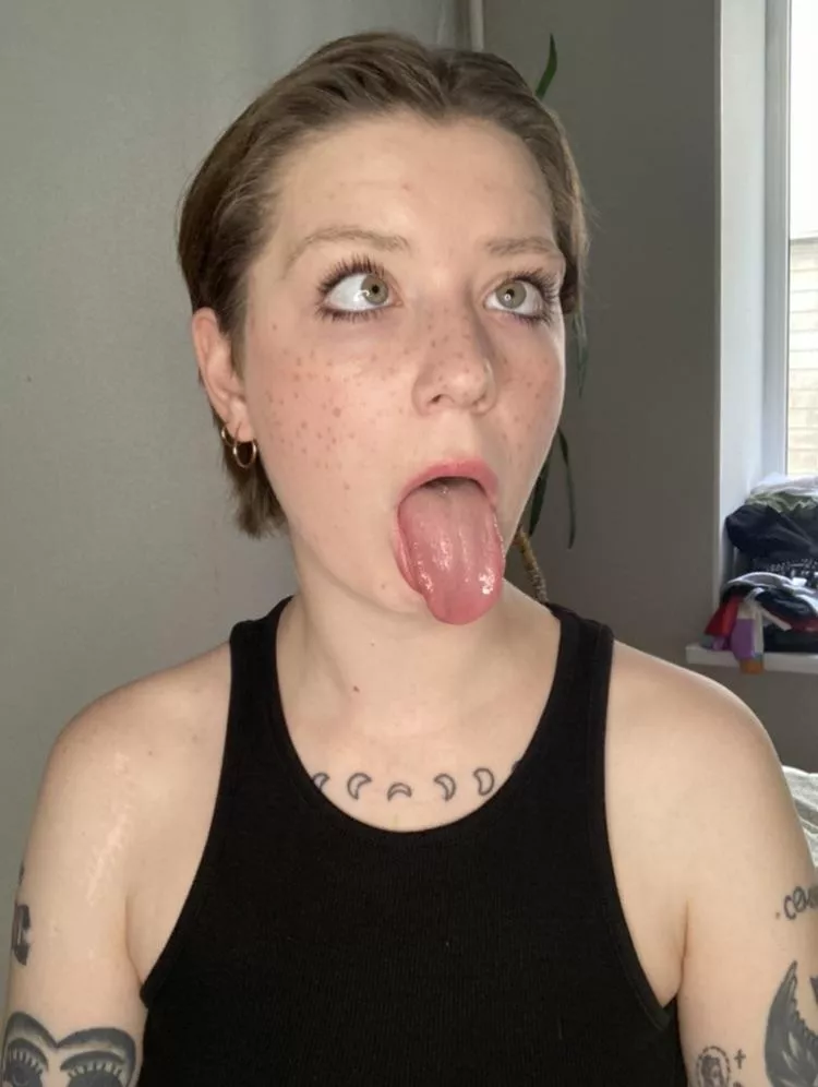 Totally confused.. 🙄