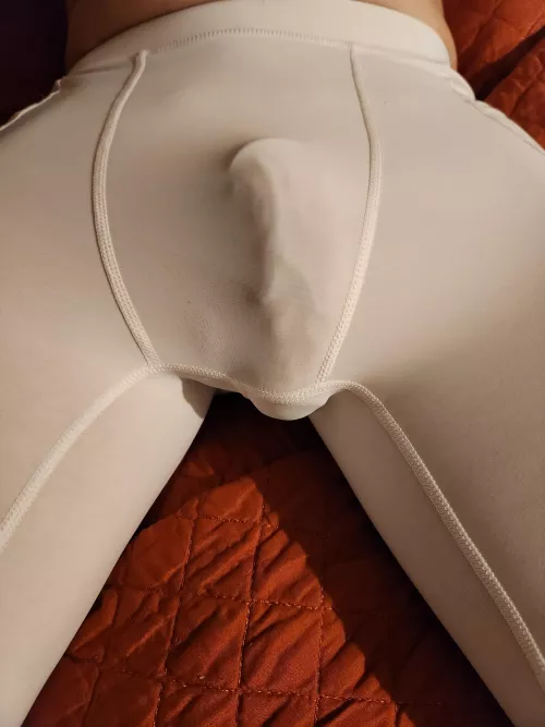 Up vote if you stopped to look