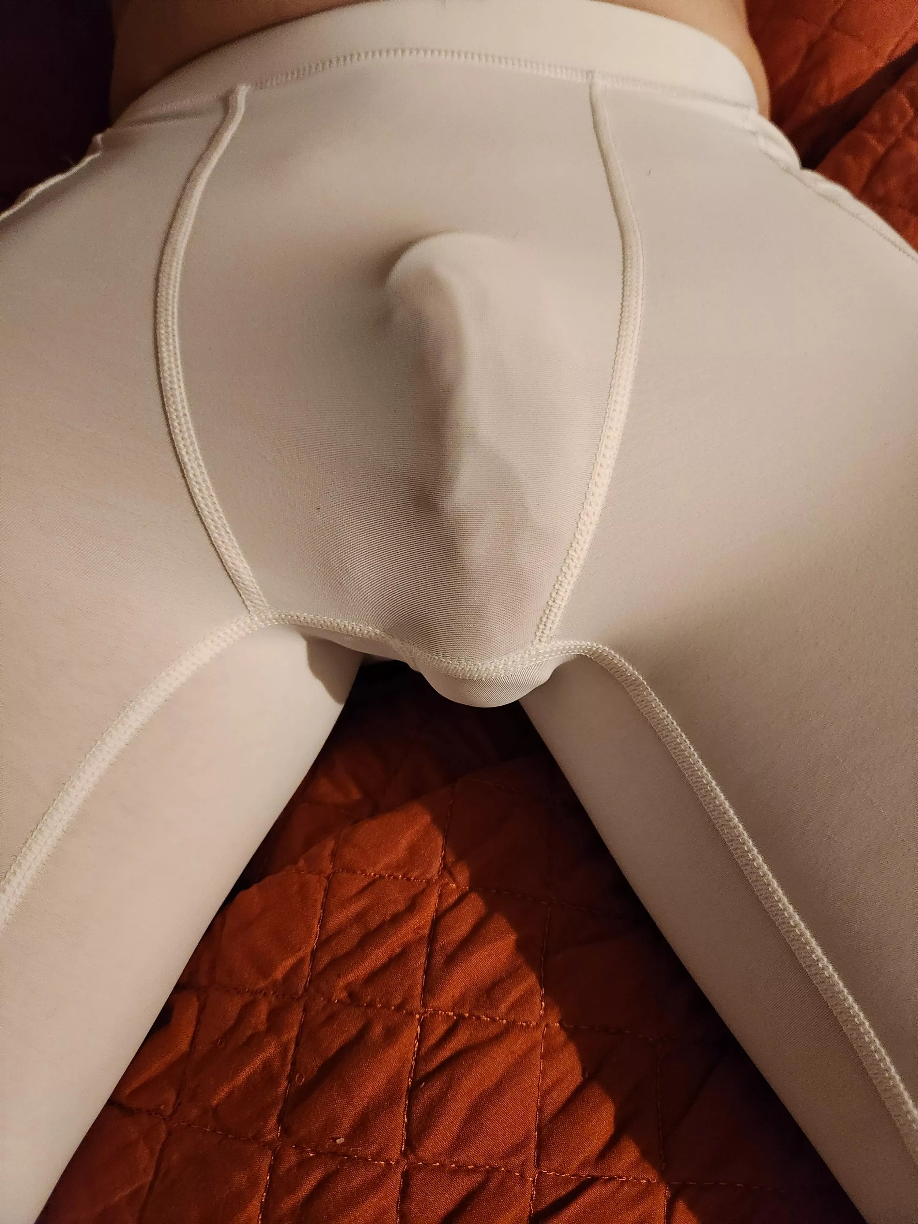 Up vote if you stopped to look