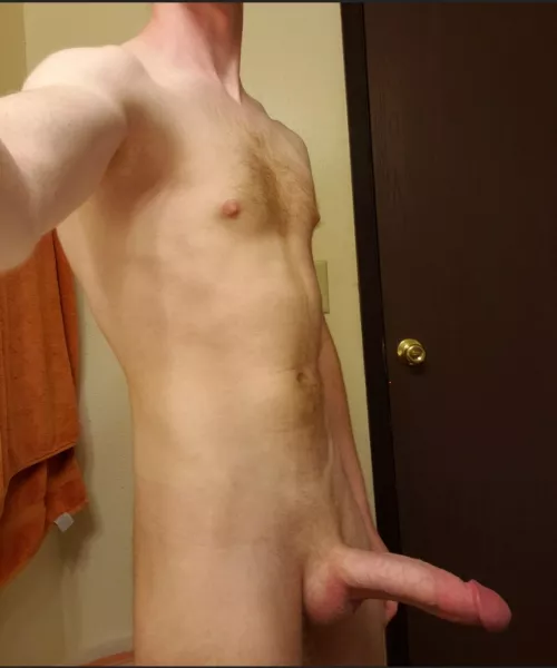 Verification Celebration!