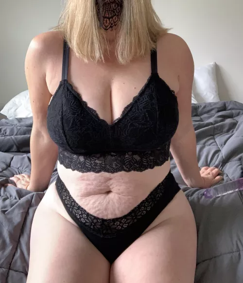 What kind of trouble should we get into today?