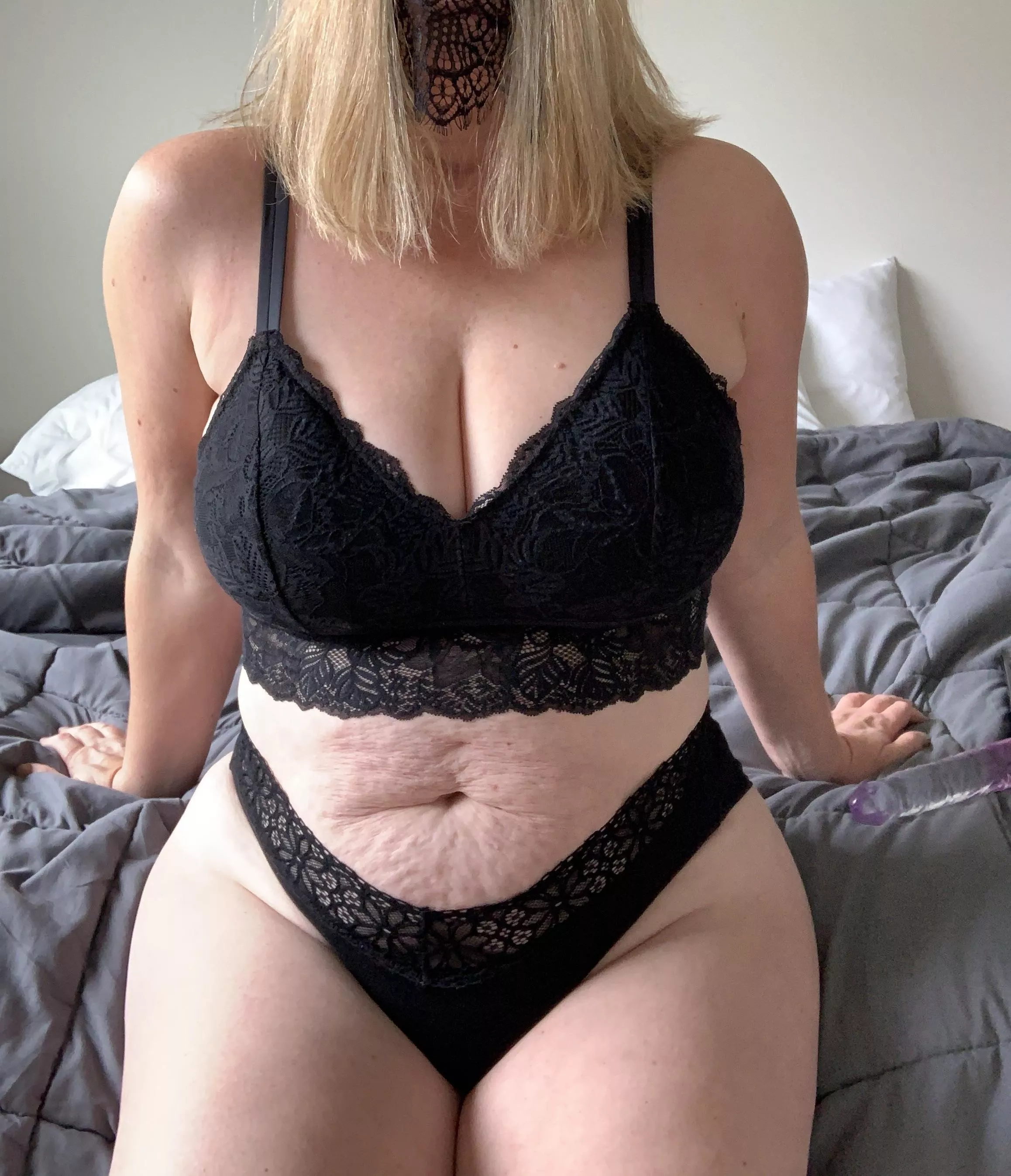 What kind of trouble should we get into today?