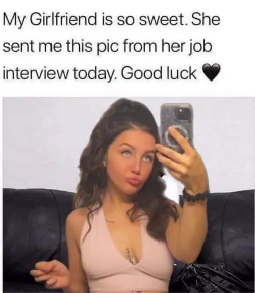 What scene is this from