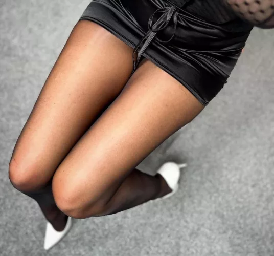 what would you do if you were my coworker?