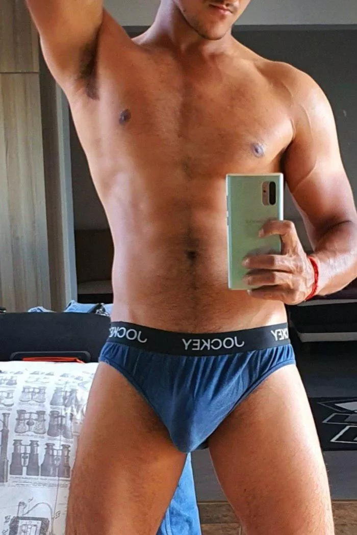 What would you do to me?