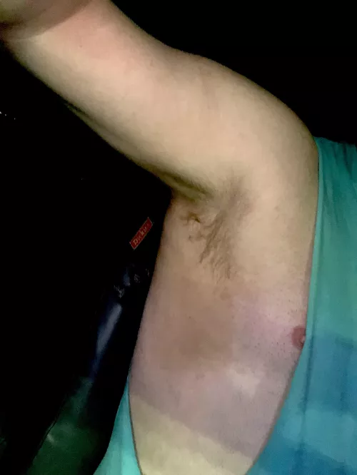 What y’all guys think 29