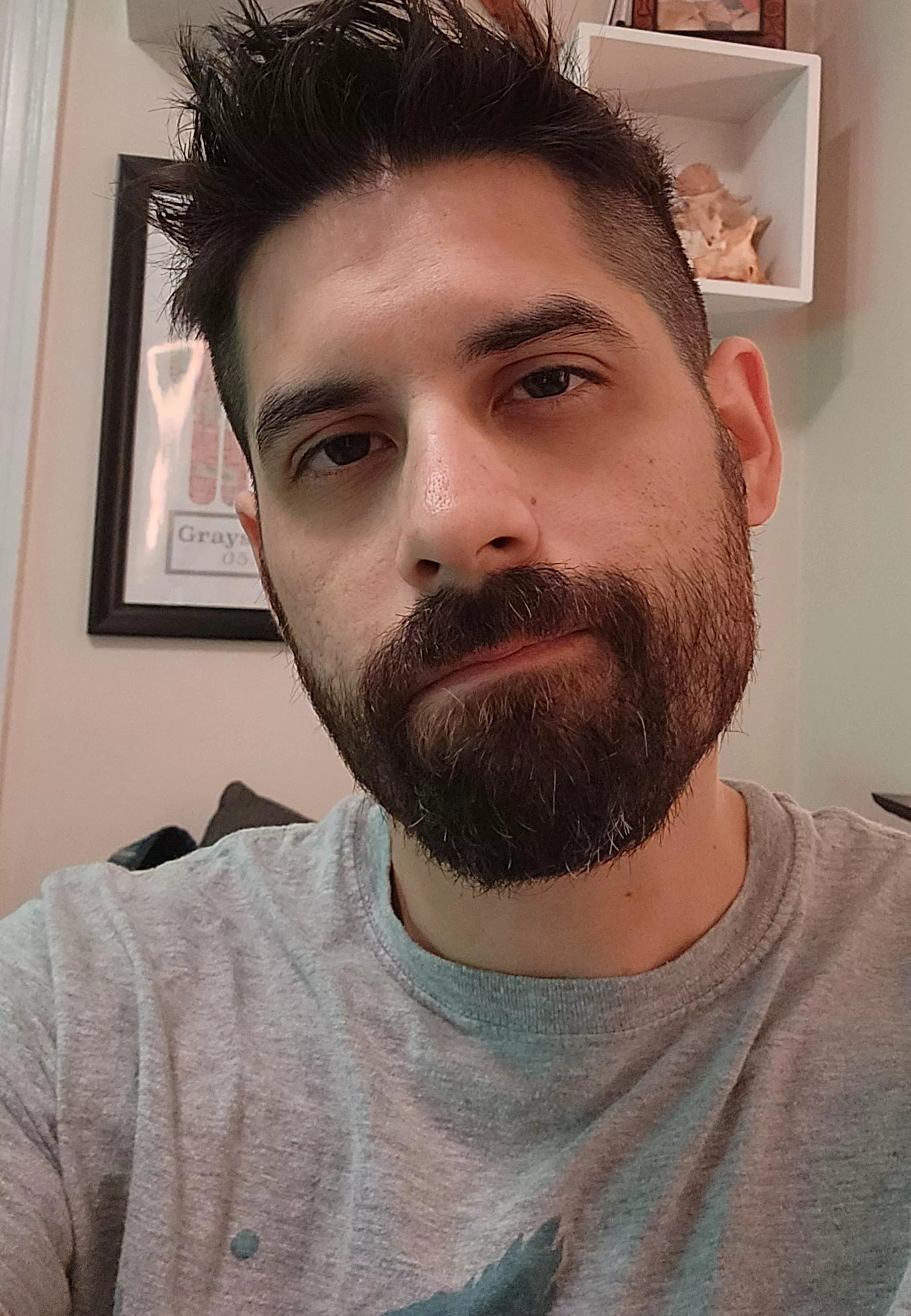 What's everyone playing? What's everyone playing?