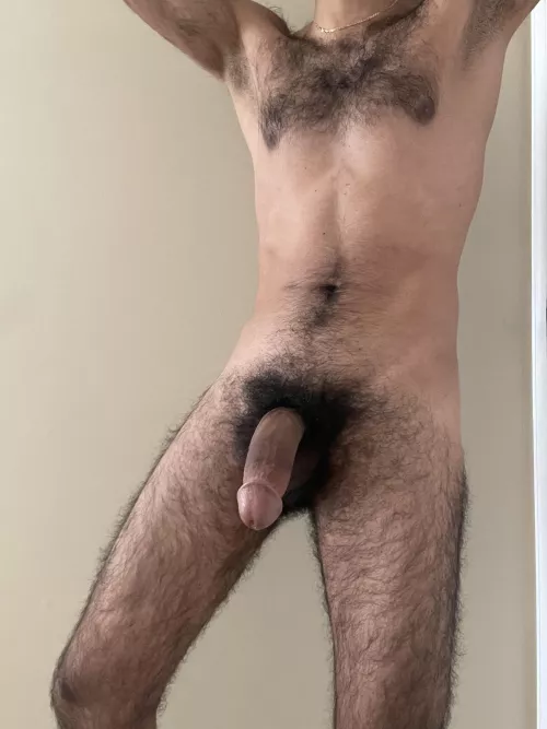 Which hole u want me to start first