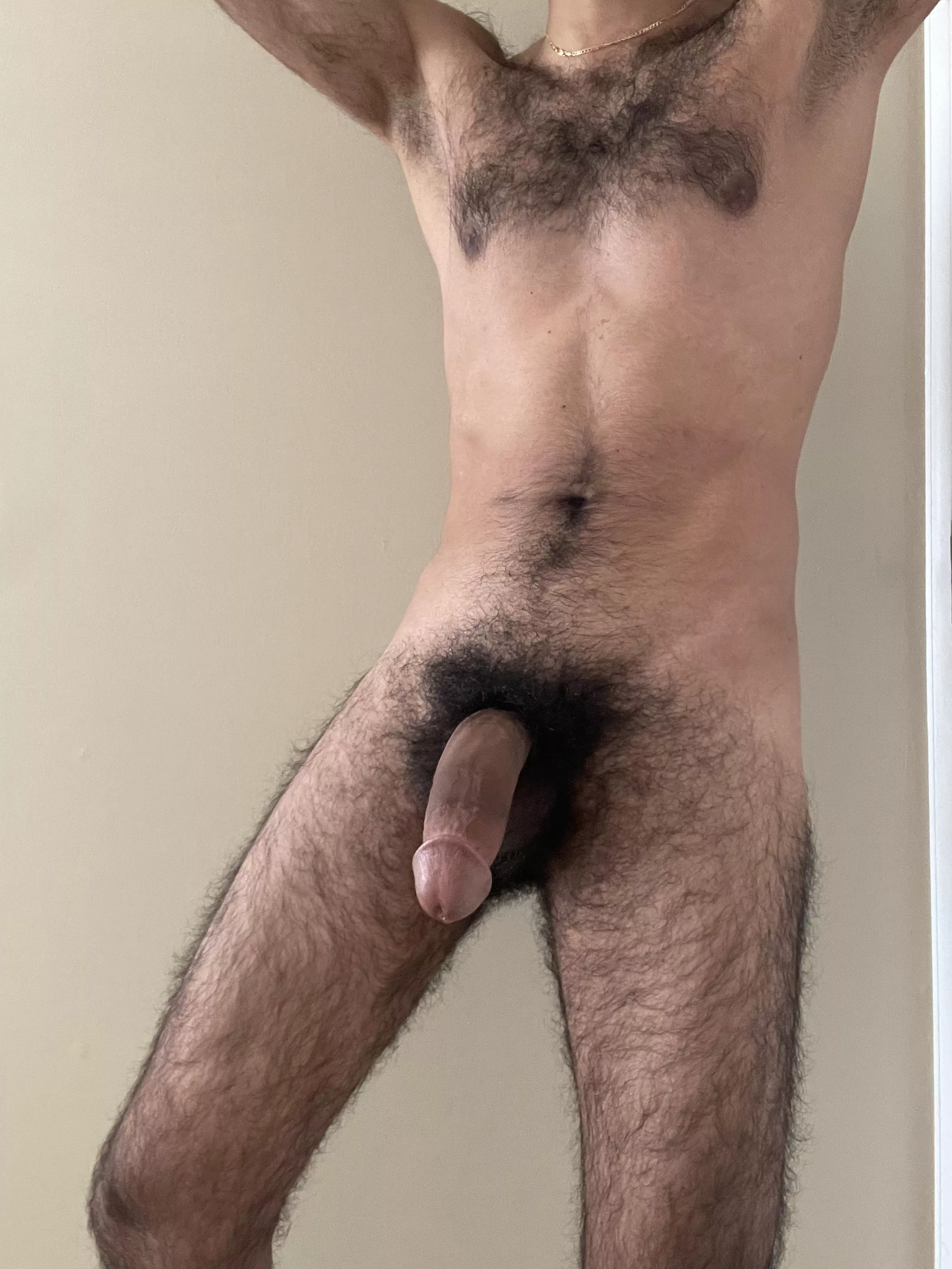 Which hole u want me to start first