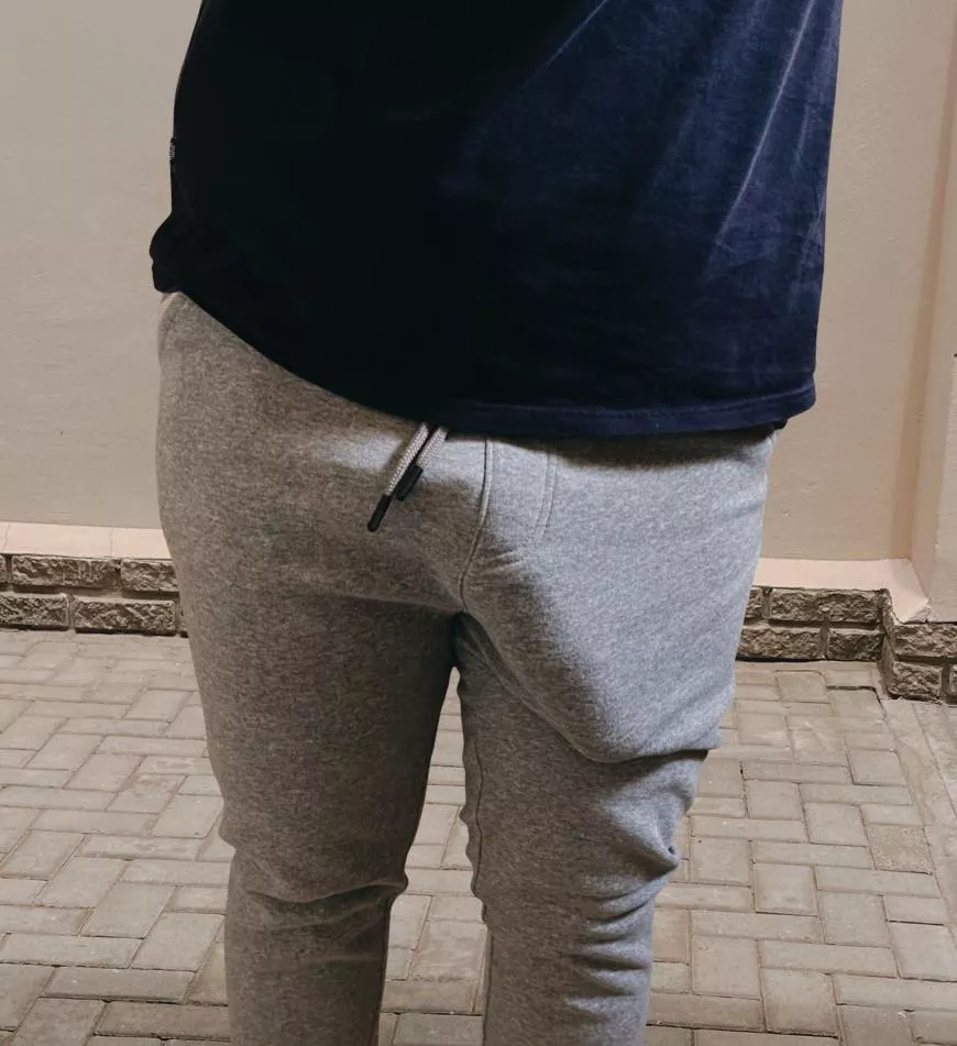 Who appreciates girth?