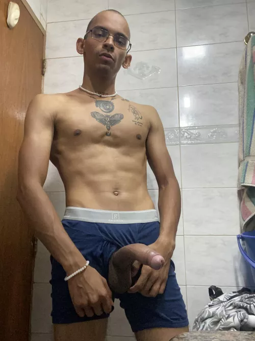 [21] little sad, may a blowj will make me happy