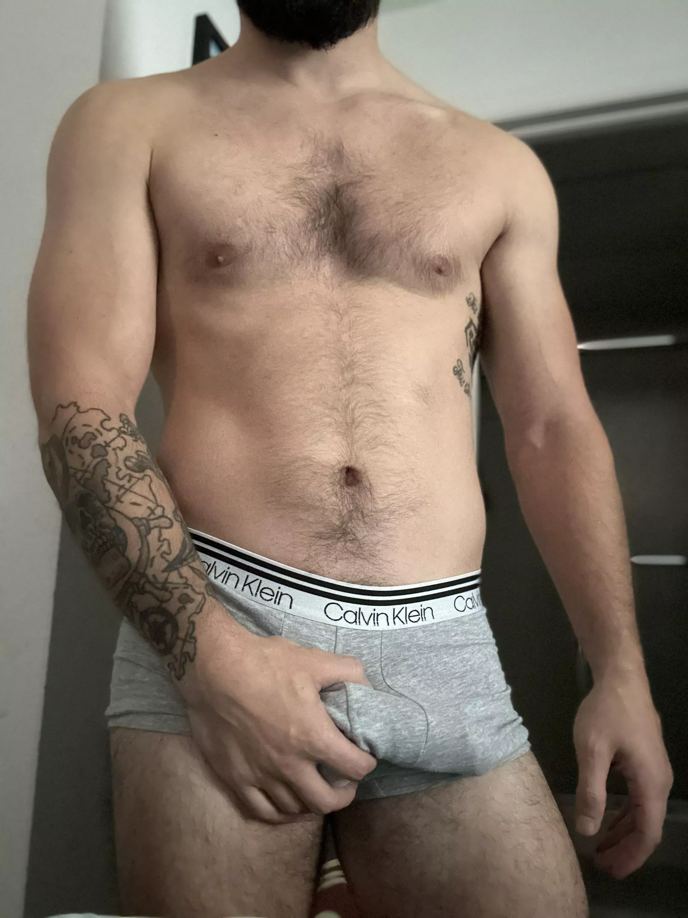 [30] Barely contained in there