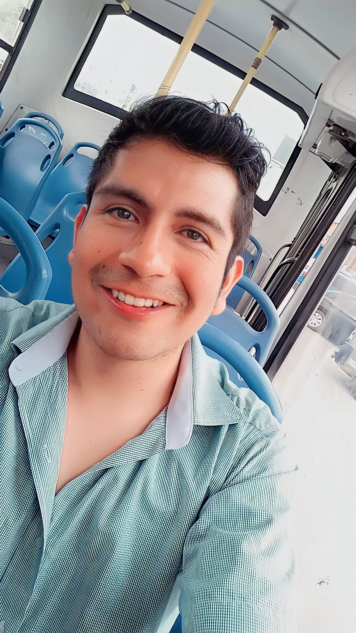 (30)Peruvians are Fashion 🇵🇪😁 (30)Peruvians are Fashion 🇵🇪😁