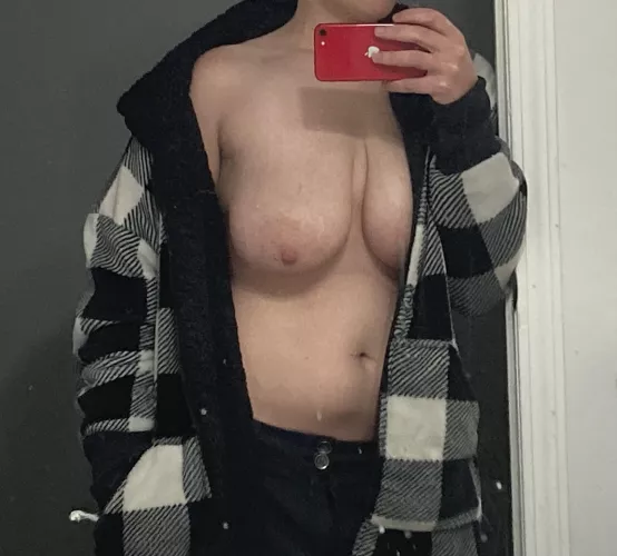 any fans of heavy hangers?