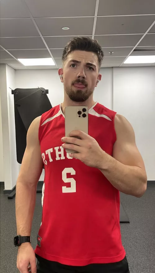 Been a while 👋 Hello again!