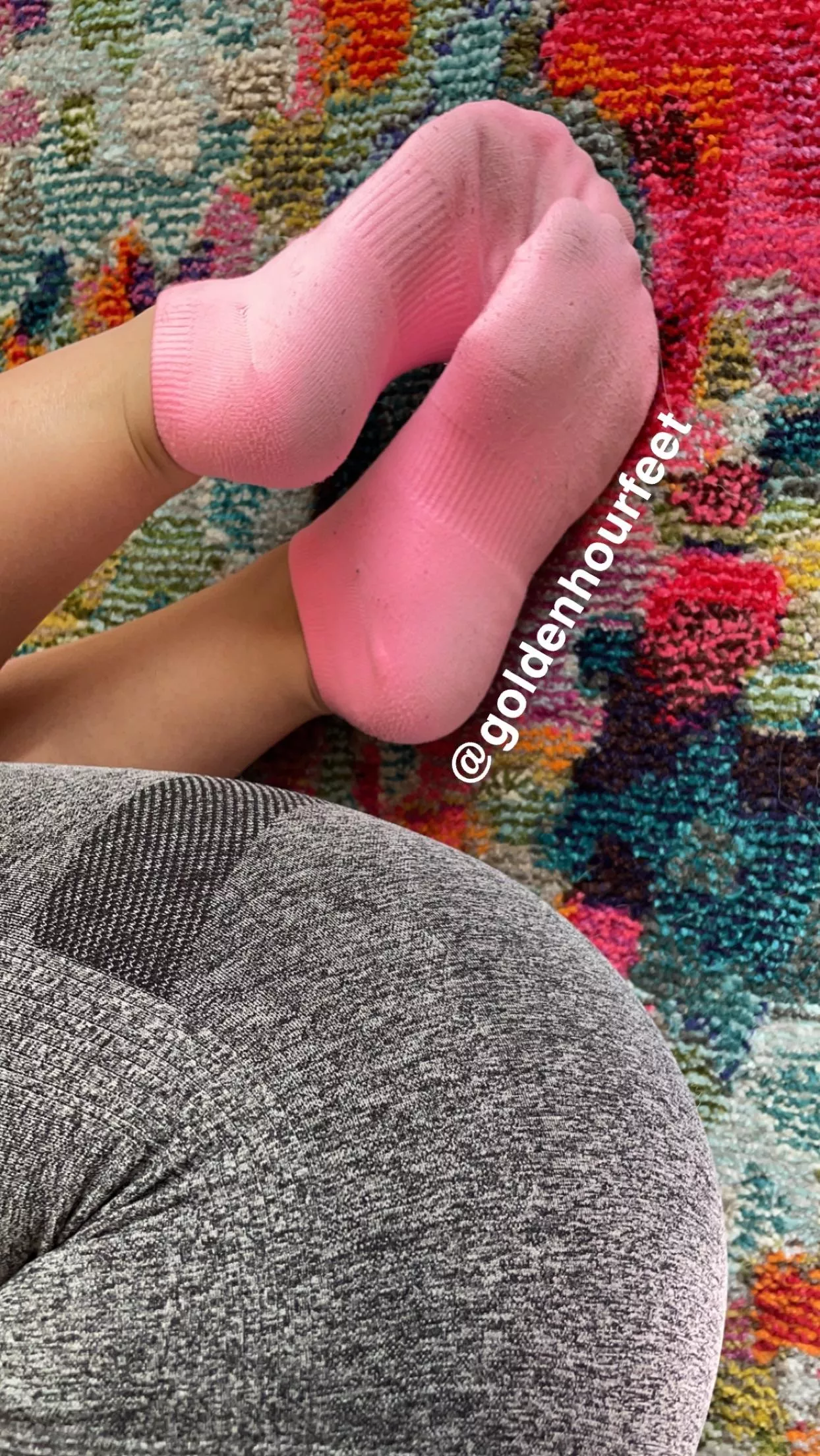 Check my pinned to see what’s available💗