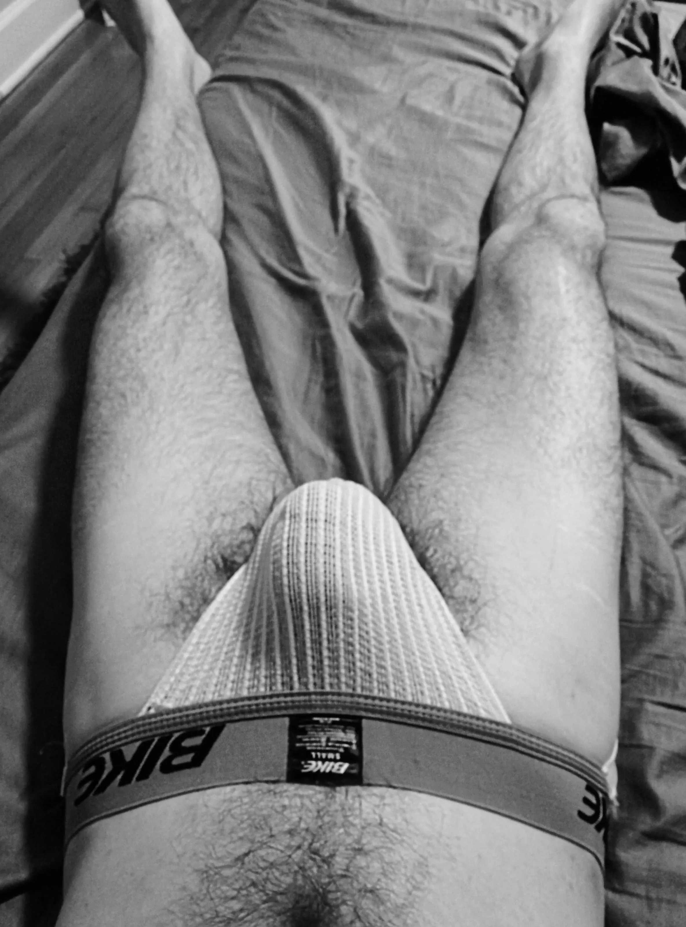 Classic Jockstrap