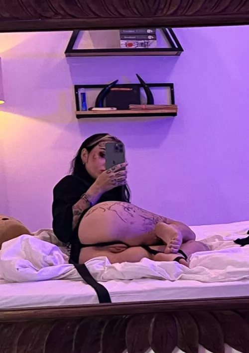 Could you help me study anatomy?