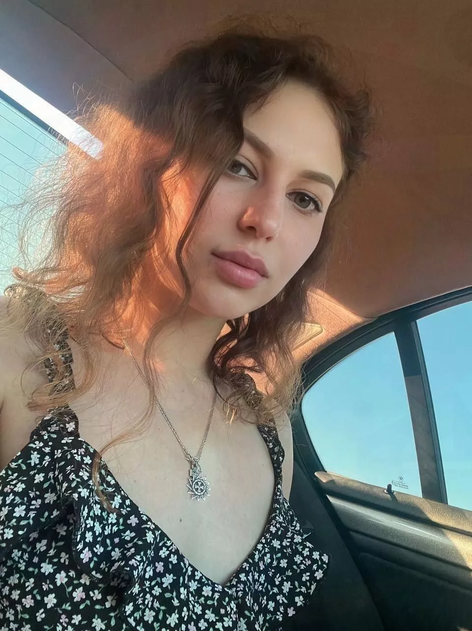 Daddy come play with me