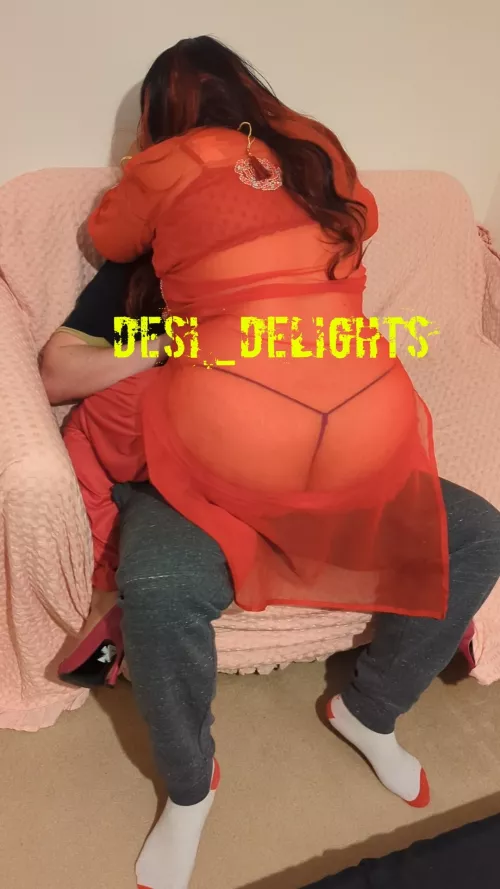 Desi cougar for cubs