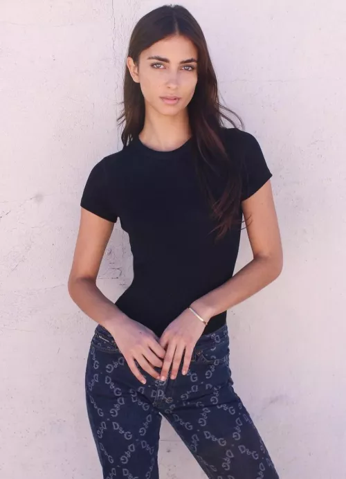 Elisha Herbert