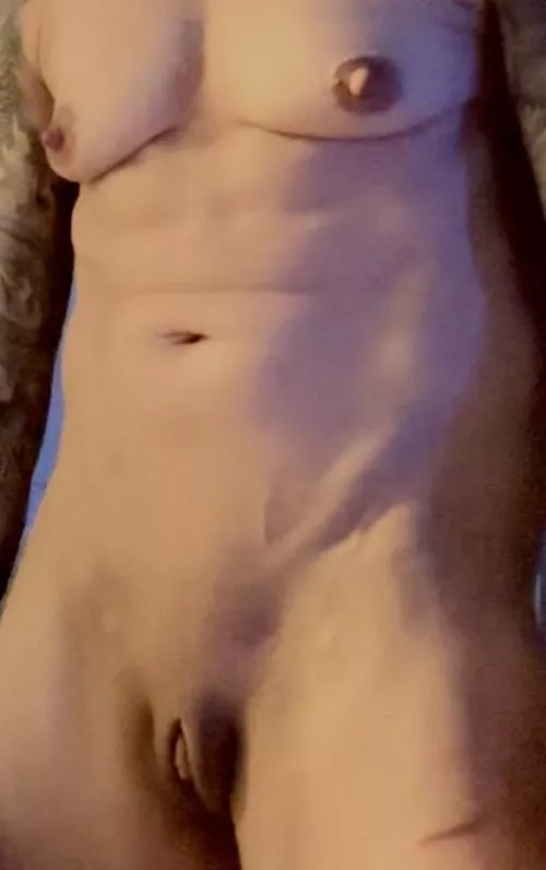 [F], 38, 145, 5’8” please be kind. trying this one more time