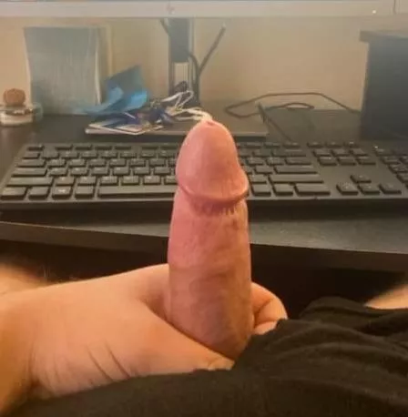 Greatest benefit of working from home.