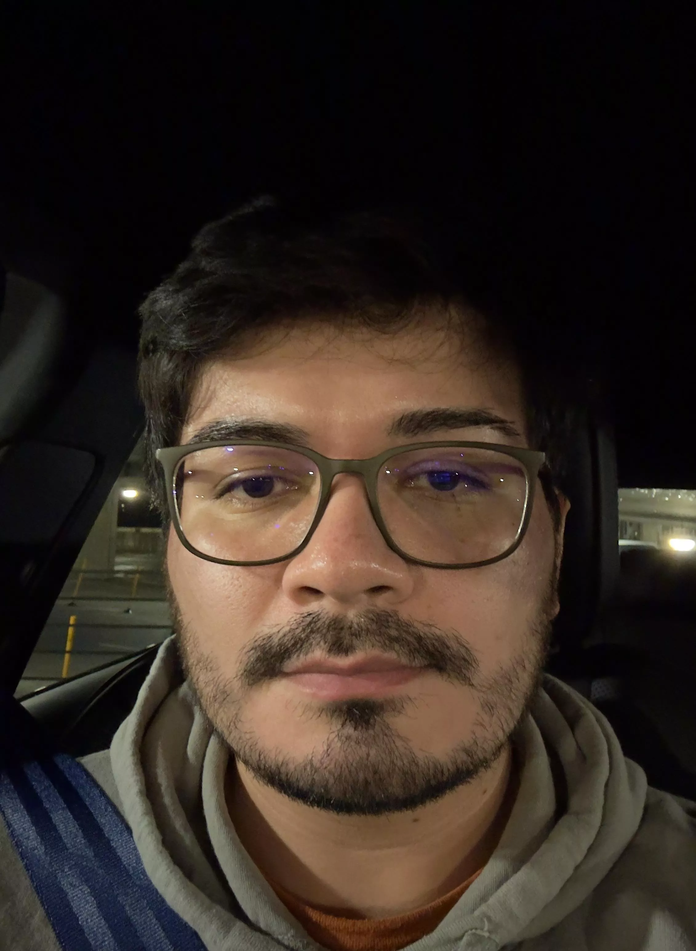 Hello! Looking to make friends with other male PS5 users